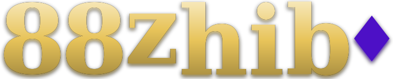 88zhibo logo
