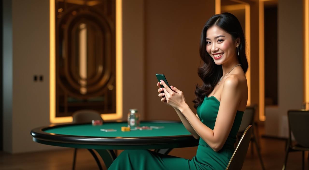 88zhibo Slot Pelangi Borneo