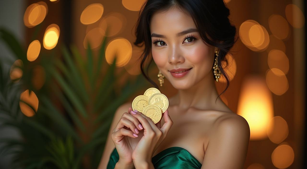 88zhibo Slot Burung Merak