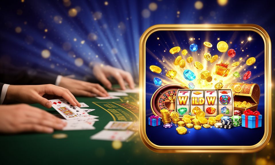 88zhibo Buka akaun dan mula dengan mudah