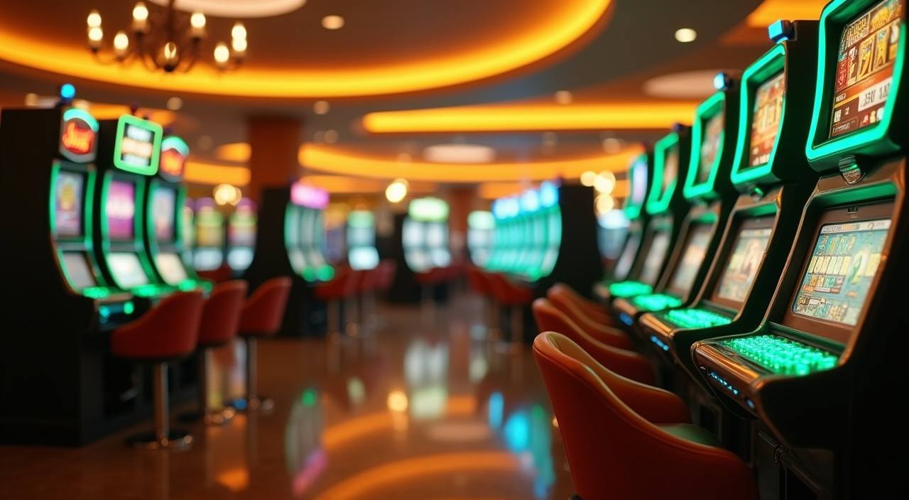 88zhibo Deposit, Pengeluaran dan Pengesahan Akaun Anda