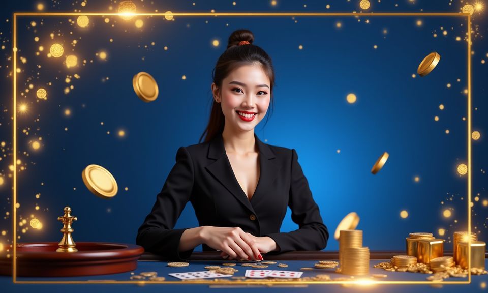 88zhibo Apa Yang Ada Dalam Padi Emas Slot