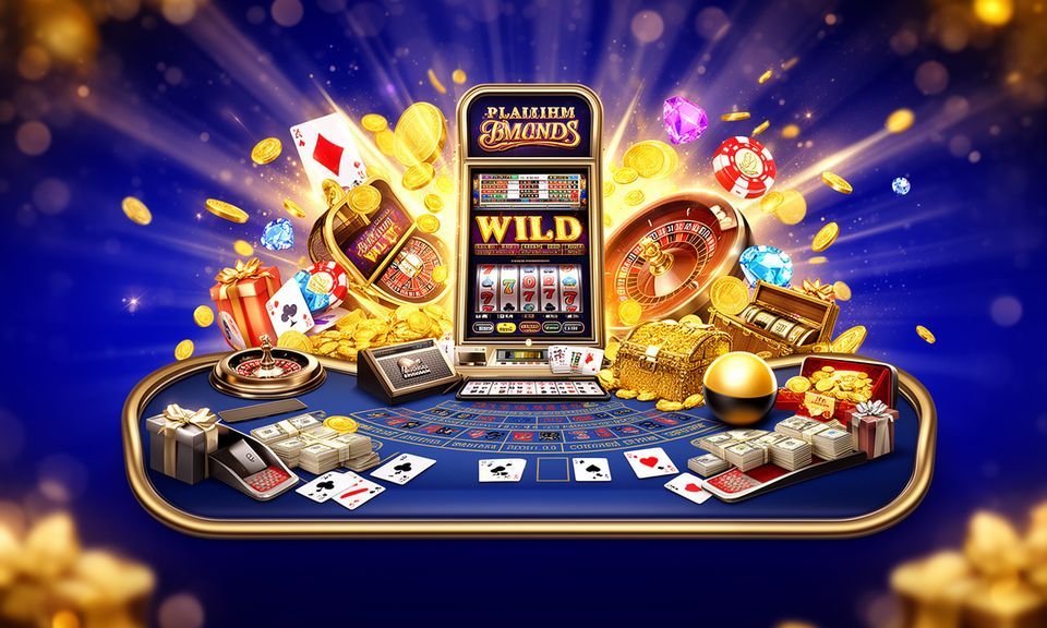 88zhibo Slot Buaya Sungai