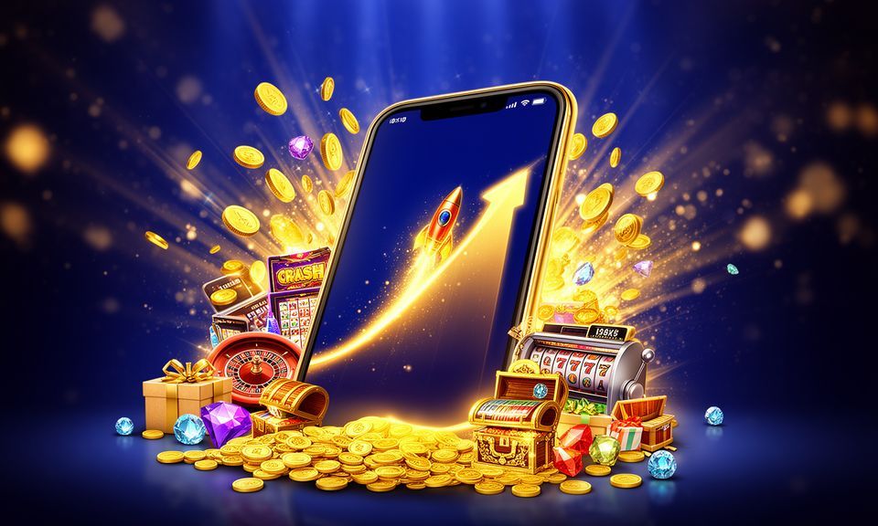 88zhibo Slot Burung Merak