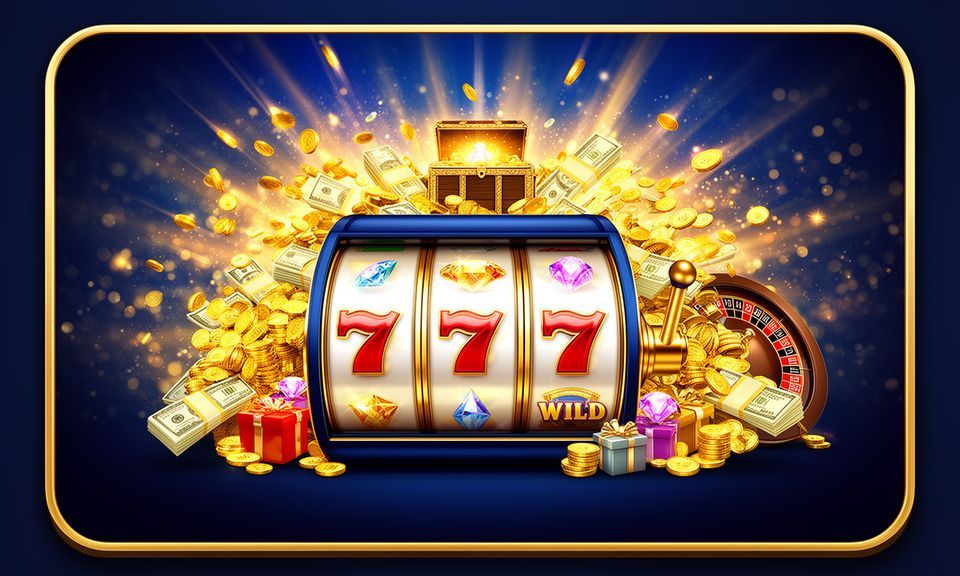 88zhibo Slot Kucing Tuah