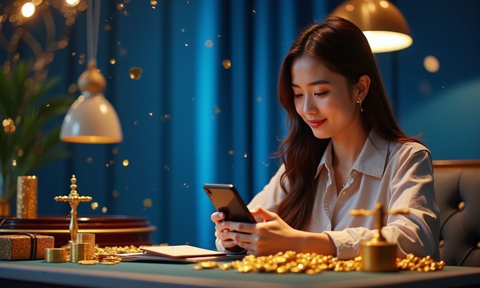 88zhibo Slot Gajah Borneo